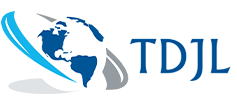 logo TDJL