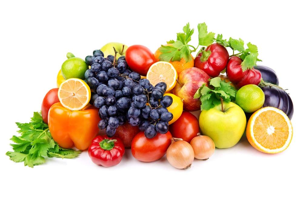 primeur-fruits-legumes