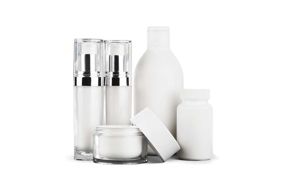 cosmetiques